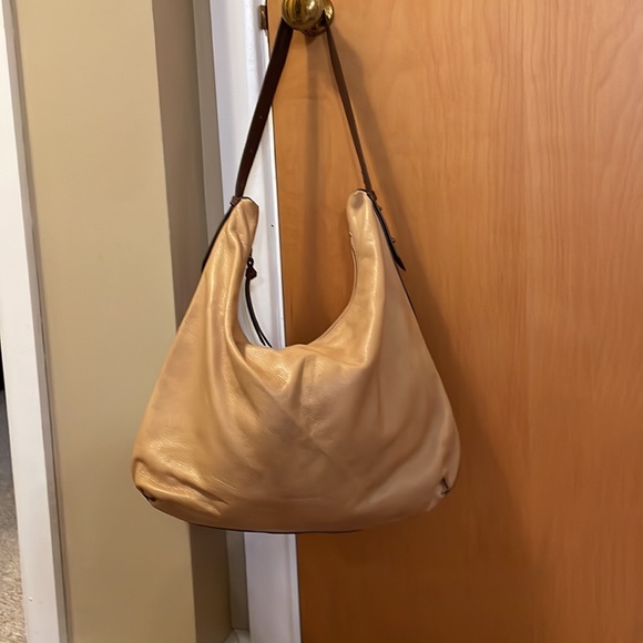 Cynthia‎ Rowley Bag - Picture 1 of 10